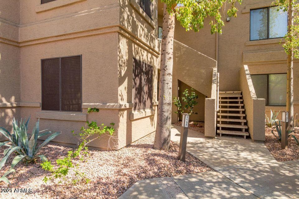 15252 N 100TH Street 1151, Scottsdale, AZ 85260 — photo 3 of 29