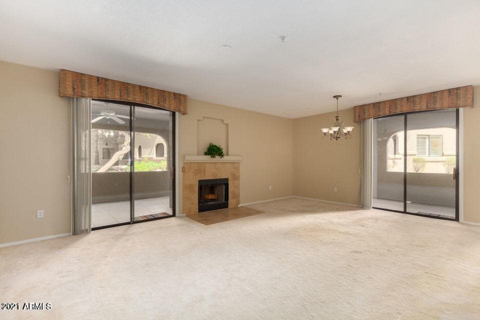 15252 N 100TH Street 1151, Scottsdale, AZ 85260 — photo 4 of 29