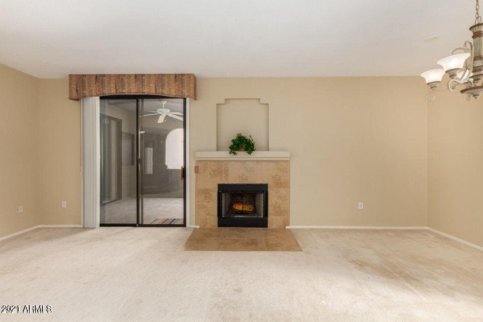 15252 N 100TH Street 1151, Scottsdale, AZ 85260 — photo 5 of 29