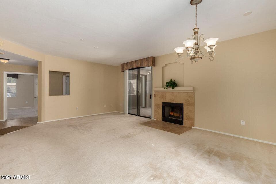 15252 N 100TH Street 1151, Scottsdale, AZ 85260 — photo 6 of 29
