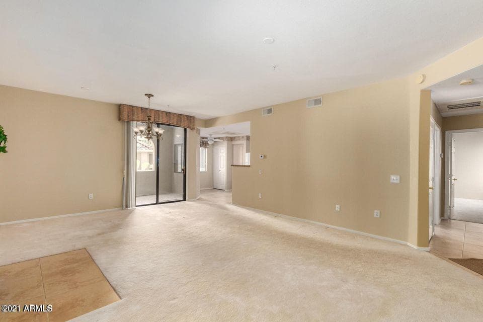 15252 N 100TH Street 1151, Scottsdale, AZ 85260 — photo 7 of 29