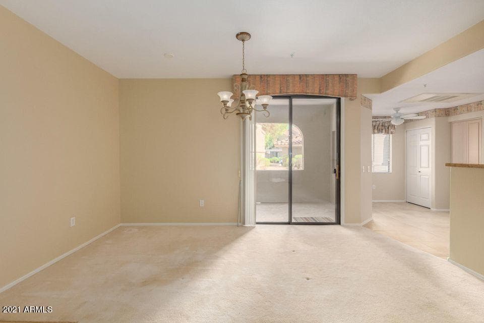 15252 N 100TH Street 1151, Scottsdale, AZ 85260 — photo 8 of 29