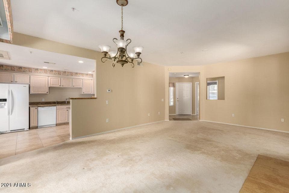 15252 N 100TH Street 1151, Scottsdale, AZ 85260 — photo 9 of 29