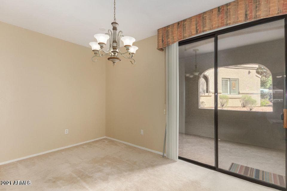 15252 N 100TH Street 1151, Scottsdale, AZ 85260 — photo 10 of 29
