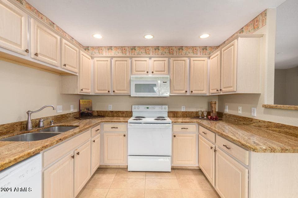 15252 N 100TH Street 1151, Scottsdale, AZ 85260 — photo 11 of 29