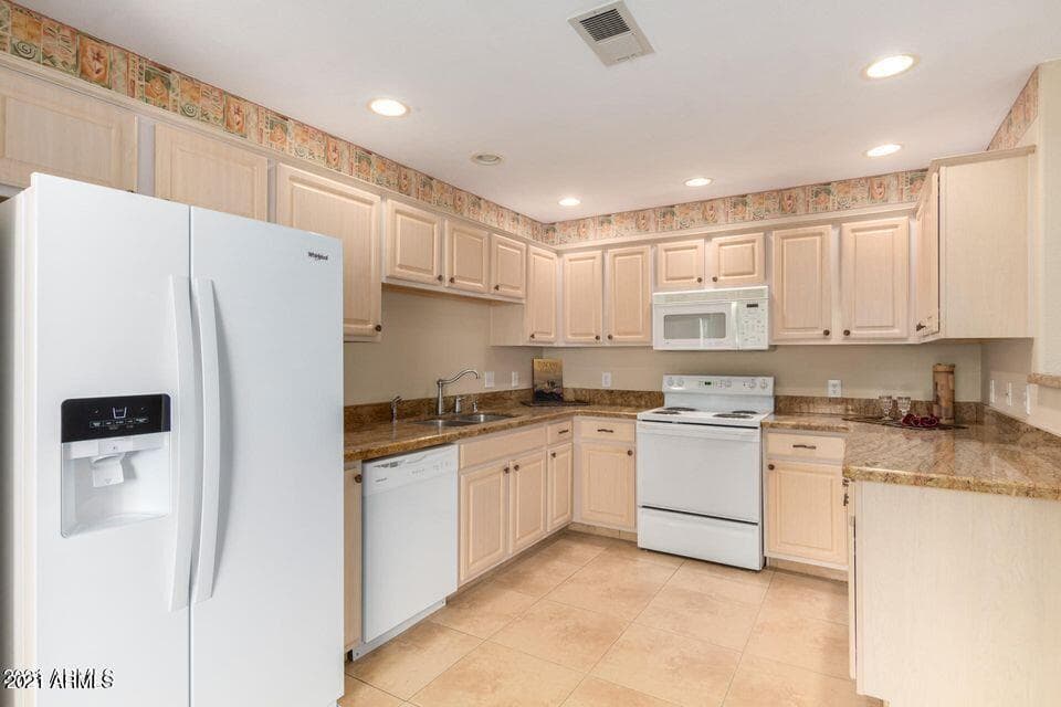 15252 N 100TH Street 1151, Scottsdale, AZ 85260 — photo 12 of 29