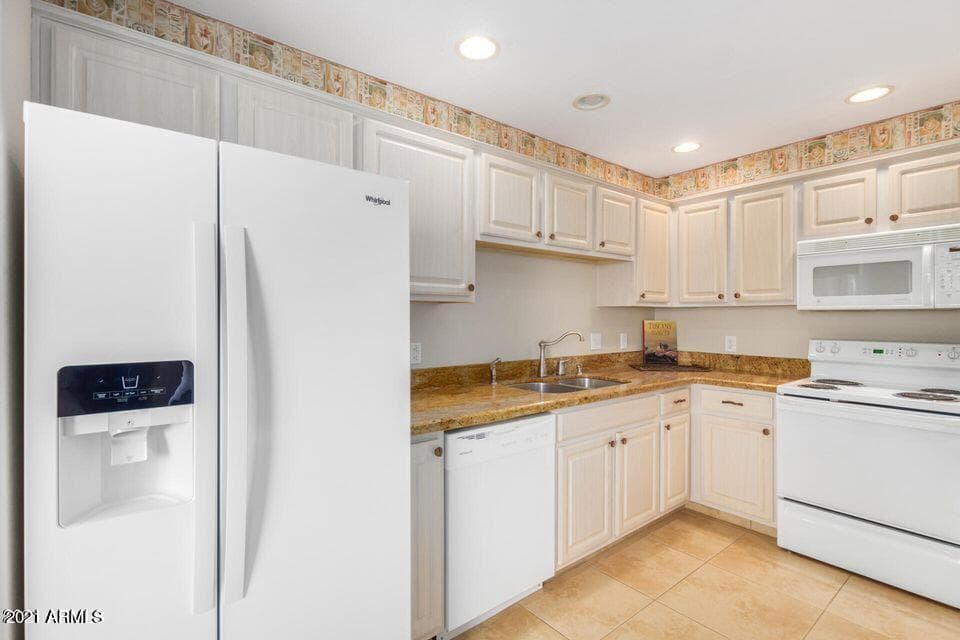 15252 N 100TH Street 1151, Scottsdale, AZ 85260 — photo 13 of 29
