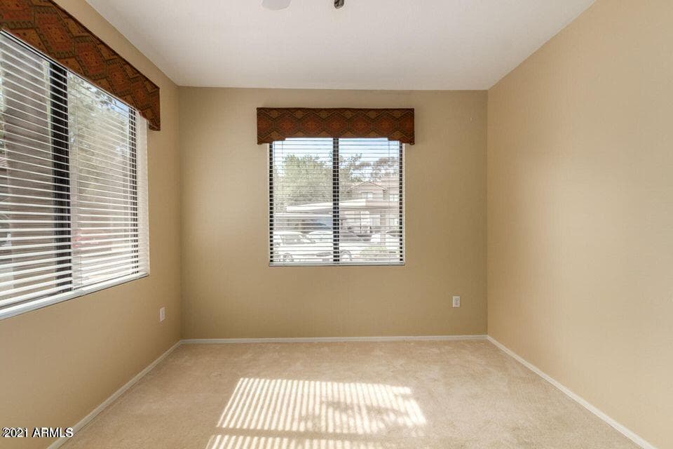 15252 N 100TH Street 1151, Scottsdale, AZ 85260 — photo 14 of 29