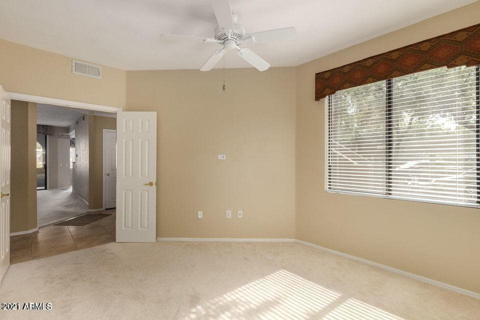 15252 N 100TH Street 1151, Scottsdale, AZ 85260 — photo 15 of 29