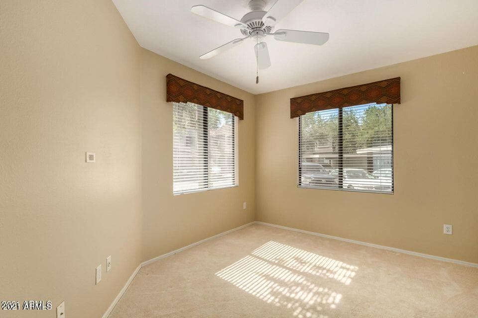 15252 N 100TH Street 1151, Scottsdale, AZ 85260 — photo 16 of 29