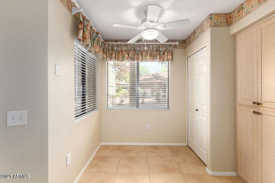 15252 N 100TH Street 1151, Scottsdale, AZ 85260 — photo 17 of 29