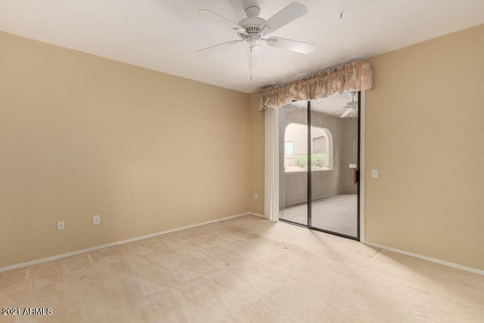15252 N 100TH Street 1151, Scottsdale, AZ 85260 — photo 18 of 29