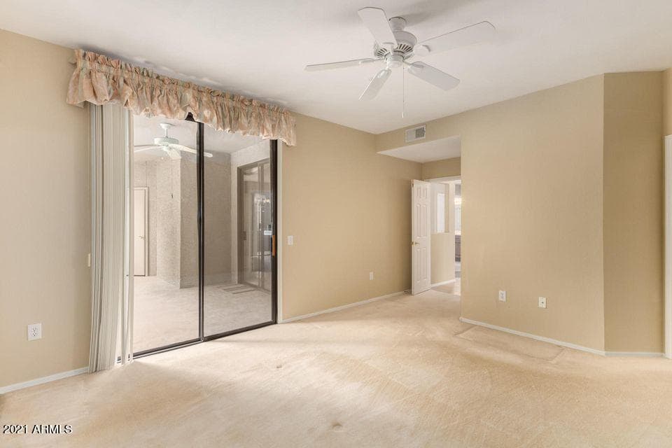 15252 N 100TH Street 1151, Scottsdale, AZ 85260 — photo 19 of 29