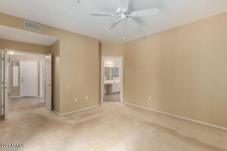 15252 N 100TH Street 1151, Scottsdale, AZ 85260 — photo 20 of 29