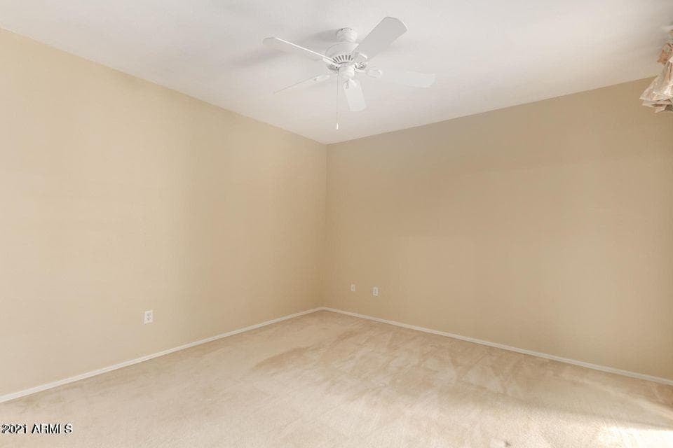 15252 N 100TH Street 1151, Scottsdale, AZ 85260 — photo 21 of 29