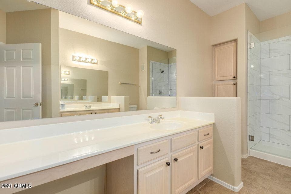 15252 N 100TH Street 1151, Scottsdale, AZ 85260 — photo 22 of 29