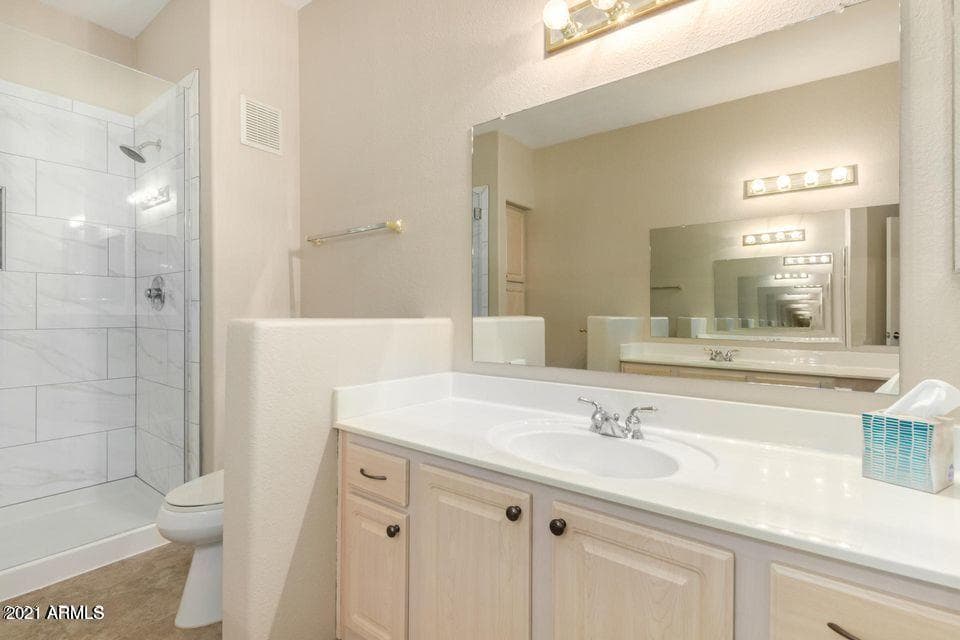 15252 N 100TH Street 1151, Scottsdale, AZ 85260 — photo 23 of 29