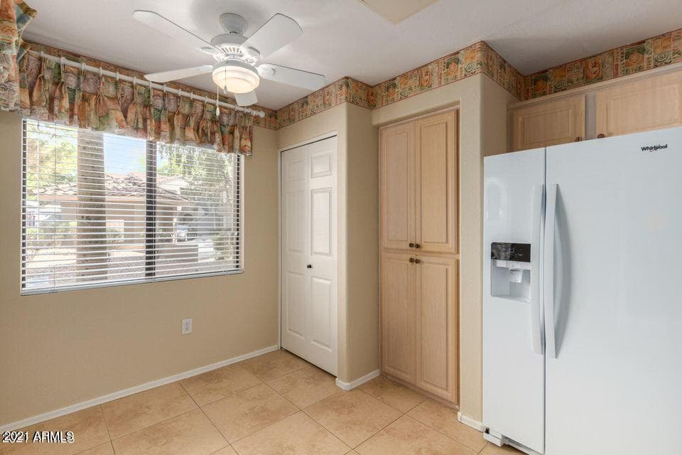 15252 N 100TH Street 1151, Scottsdale, AZ 85260 — photo 24 of 29