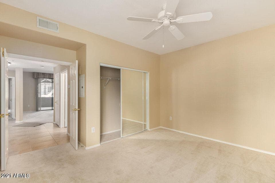 15252 N 100TH Street 1151, Scottsdale, AZ 85260 — photo 25 of 29