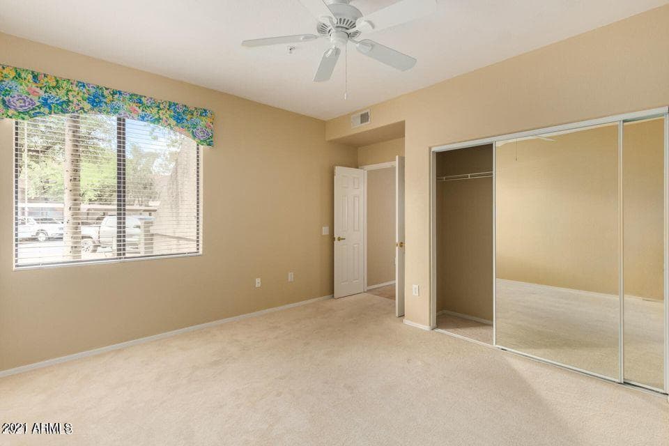 15252 N 100TH Street 1151, Scottsdale, AZ 85260 — photo 26 of 29