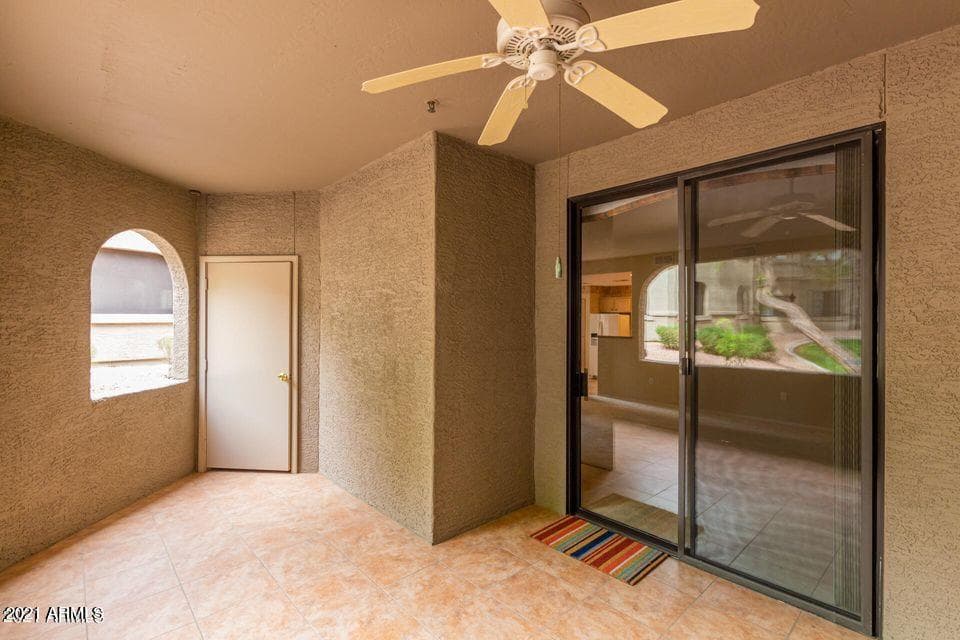 15252 N 100TH Street 1151, Scottsdale, AZ 85260 — photo 27 of 29