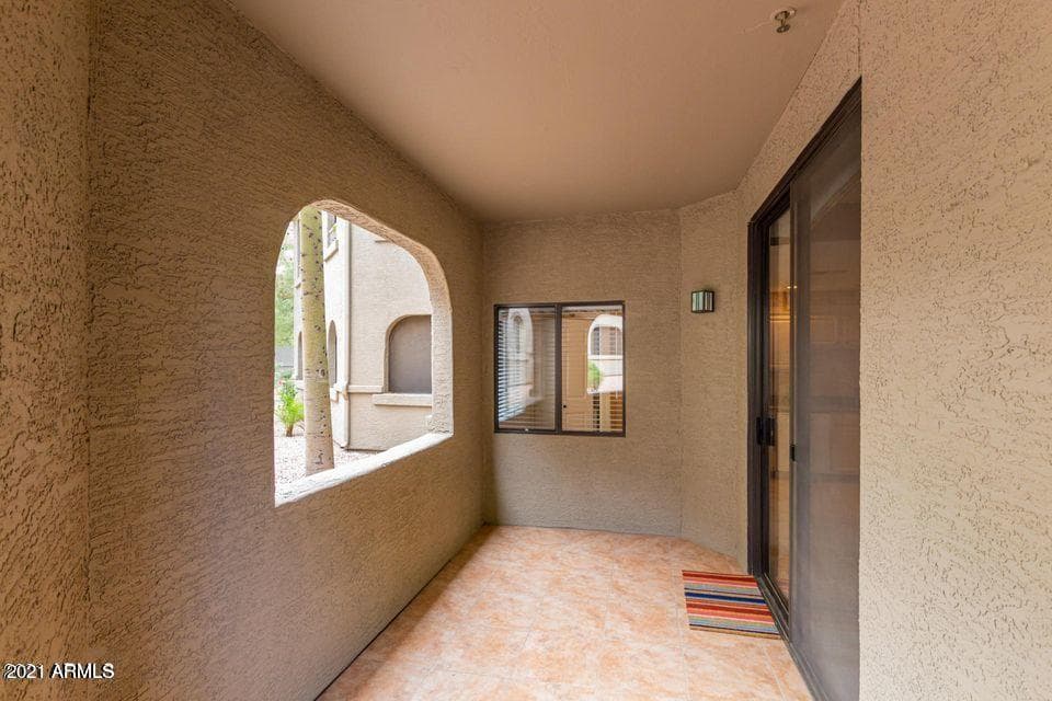 15252 N 100TH Street 1151, Scottsdale, AZ 85260 — photo 28 of 29