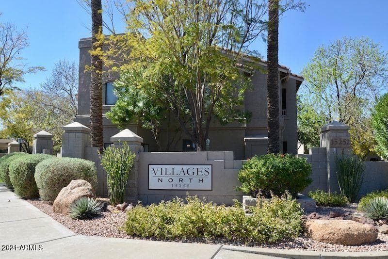 15252 N 100TH Street 1151, Scottsdale, AZ 85260 — photo 29 of 29