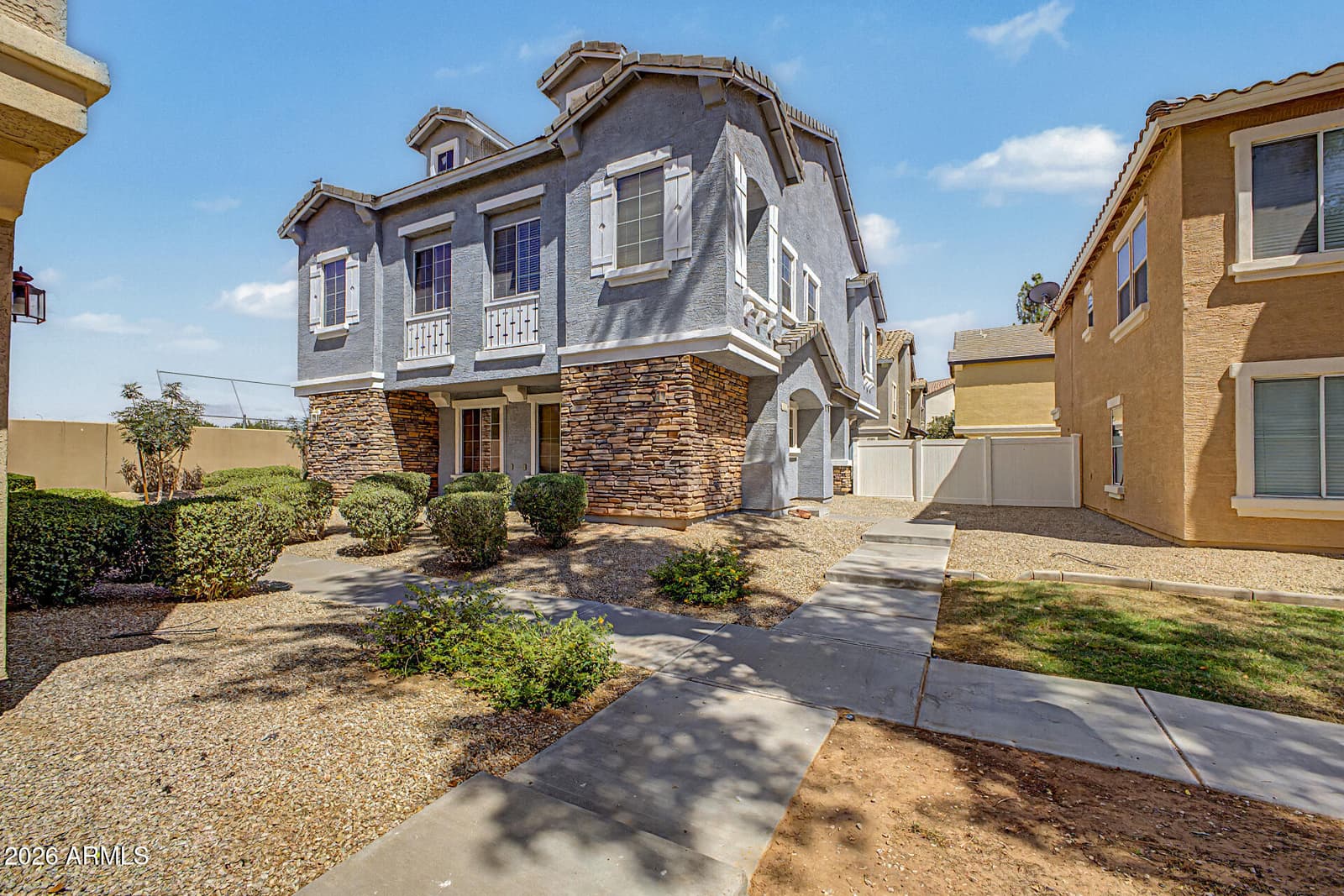 9233 E Neville Avenue 1131, Mesa, AZ 85209 — photo 1 of 38