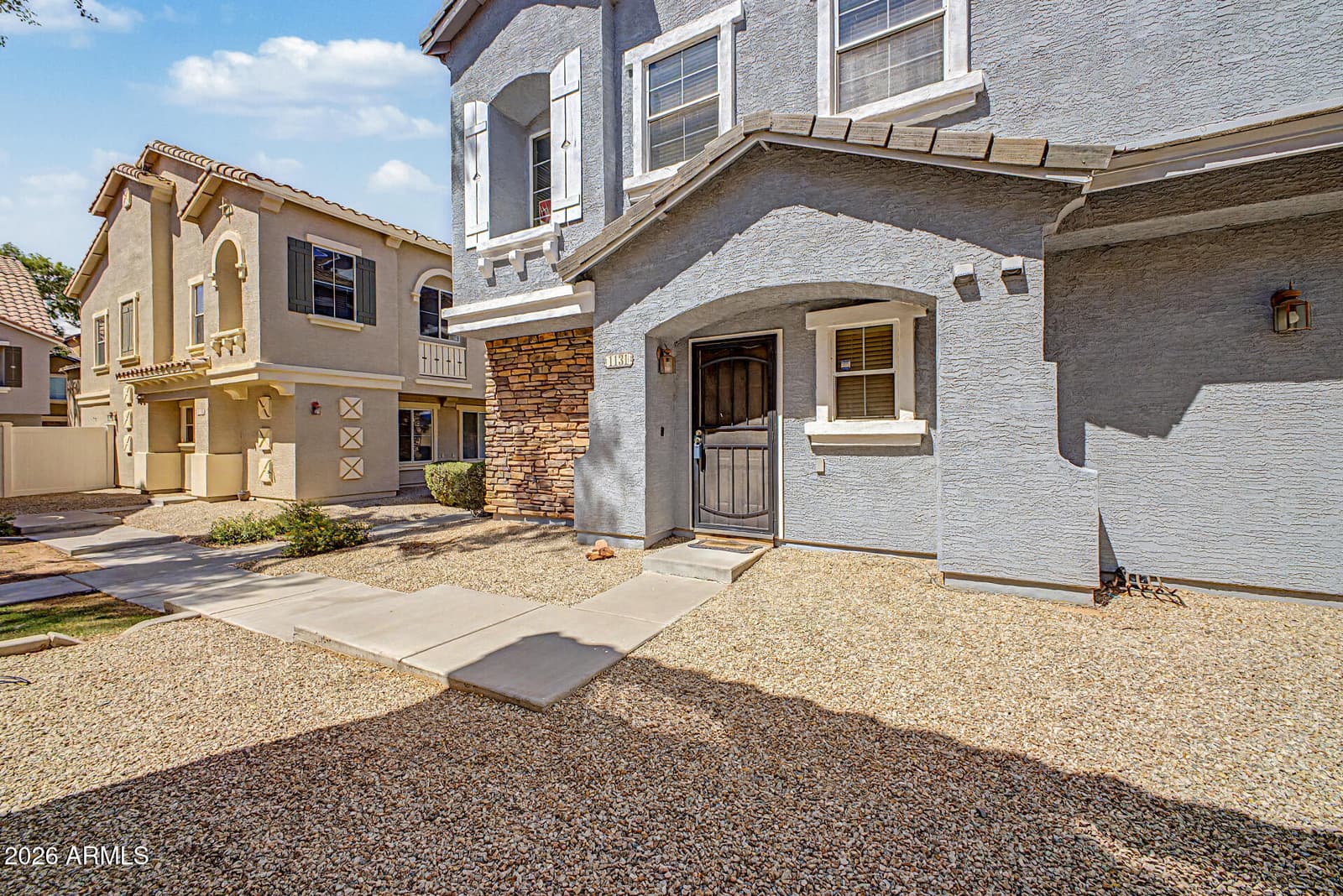 9233 E Neville Avenue 1131, Mesa, AZ 85209 — photo 3 of 38