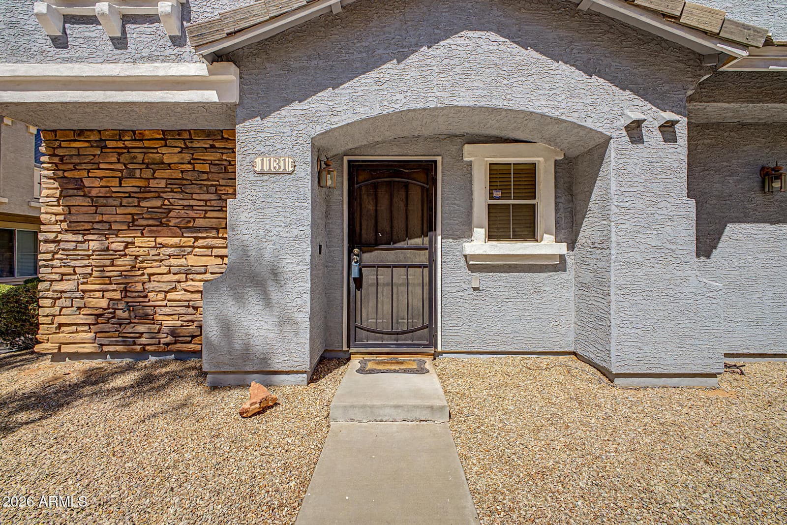 9233 E Neville Avenue 1131, Mesa, AZ 85209 — photo 5 of 38