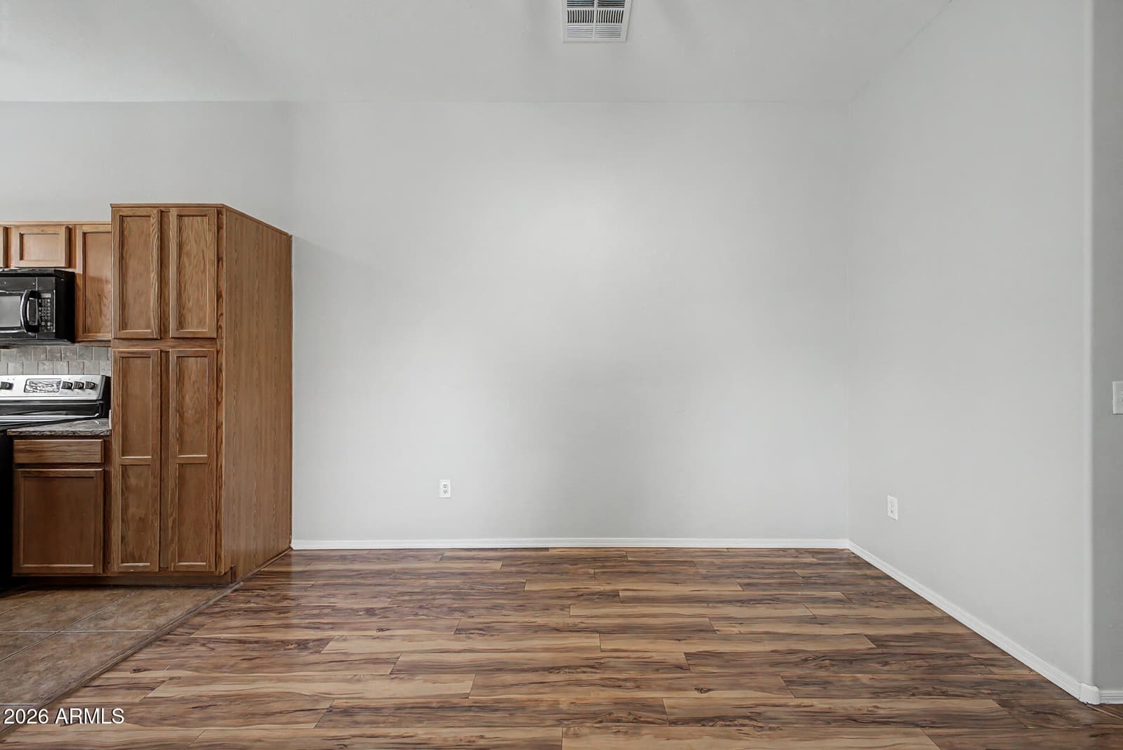 9233 E Neville Avenue 1131, Mesa, AZ 85209 — photo 10 of 38