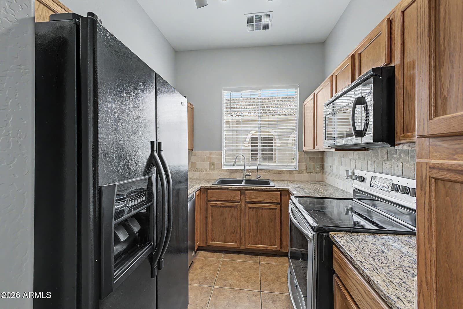 9233 E Neville Avenue 1131, Mesa, AZ 85209 — photo 11 of 38