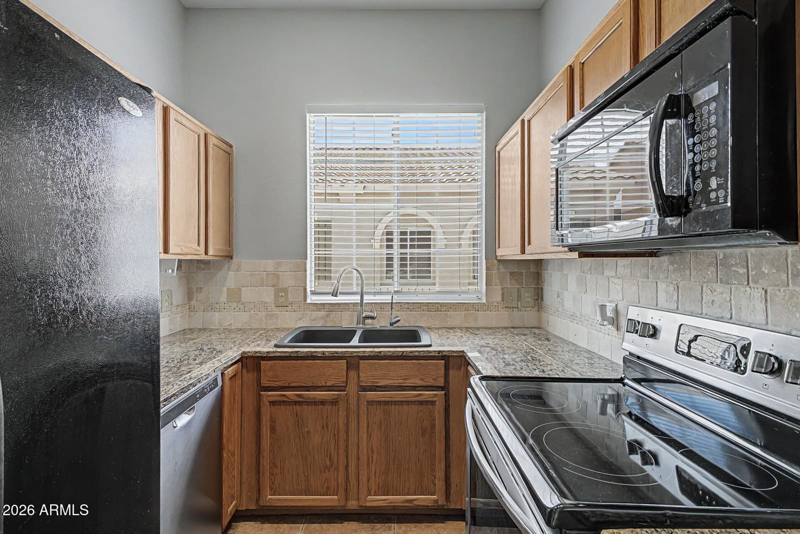 9233 E Neville Avenue 1131, Mesa, AZ 85209 — photo 12 of 38