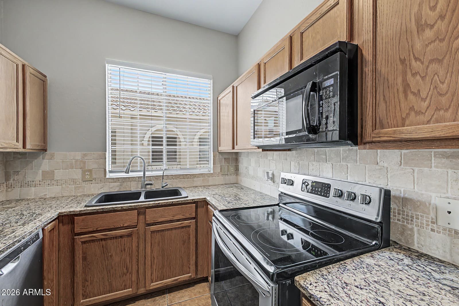 9233 E Neville Avenue 1131, Mesa, AZ 85209 — photo 13 of 38