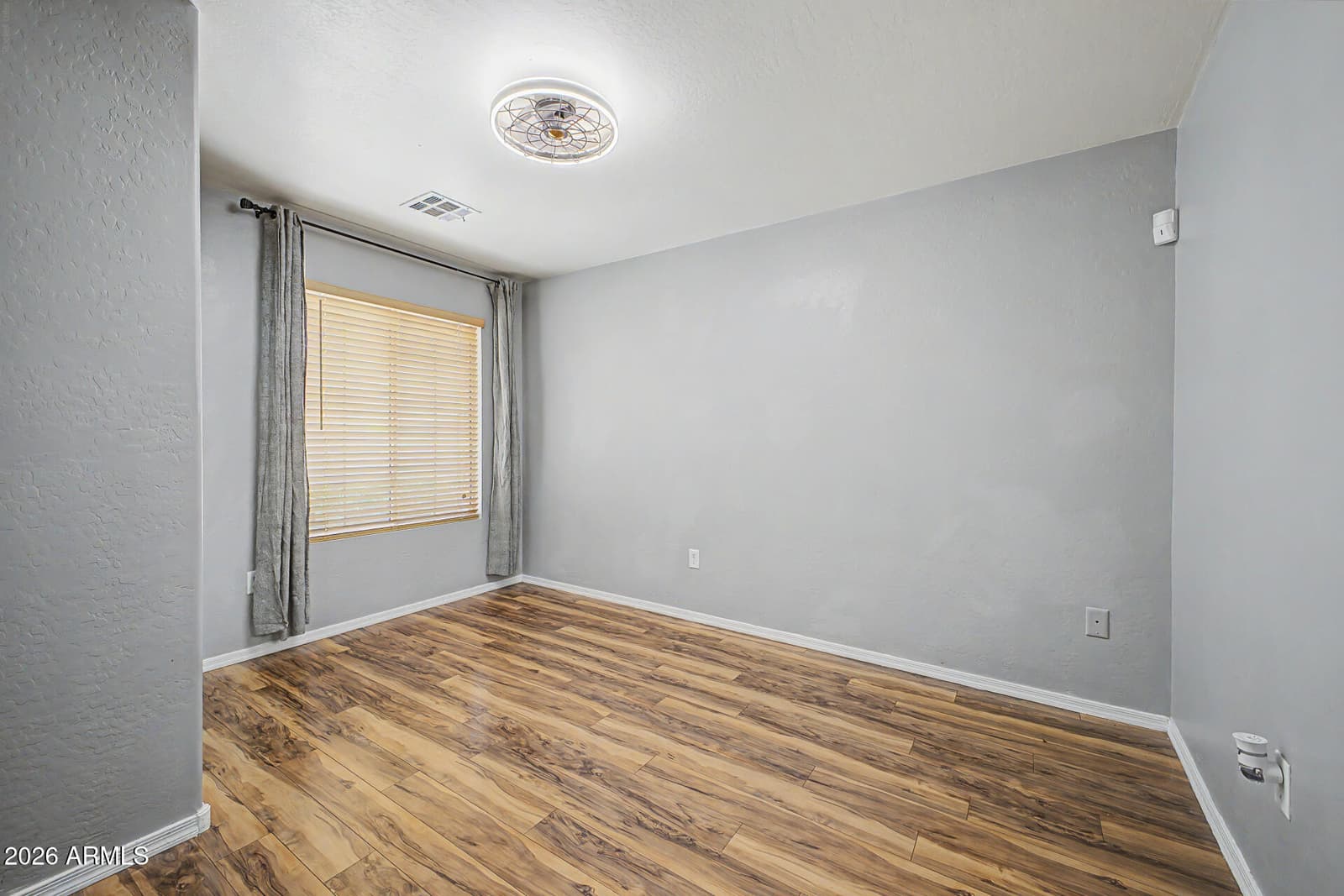 9233 E Neville Avenue 1131, Mesa, AZ 85209 — photo 14 of 38