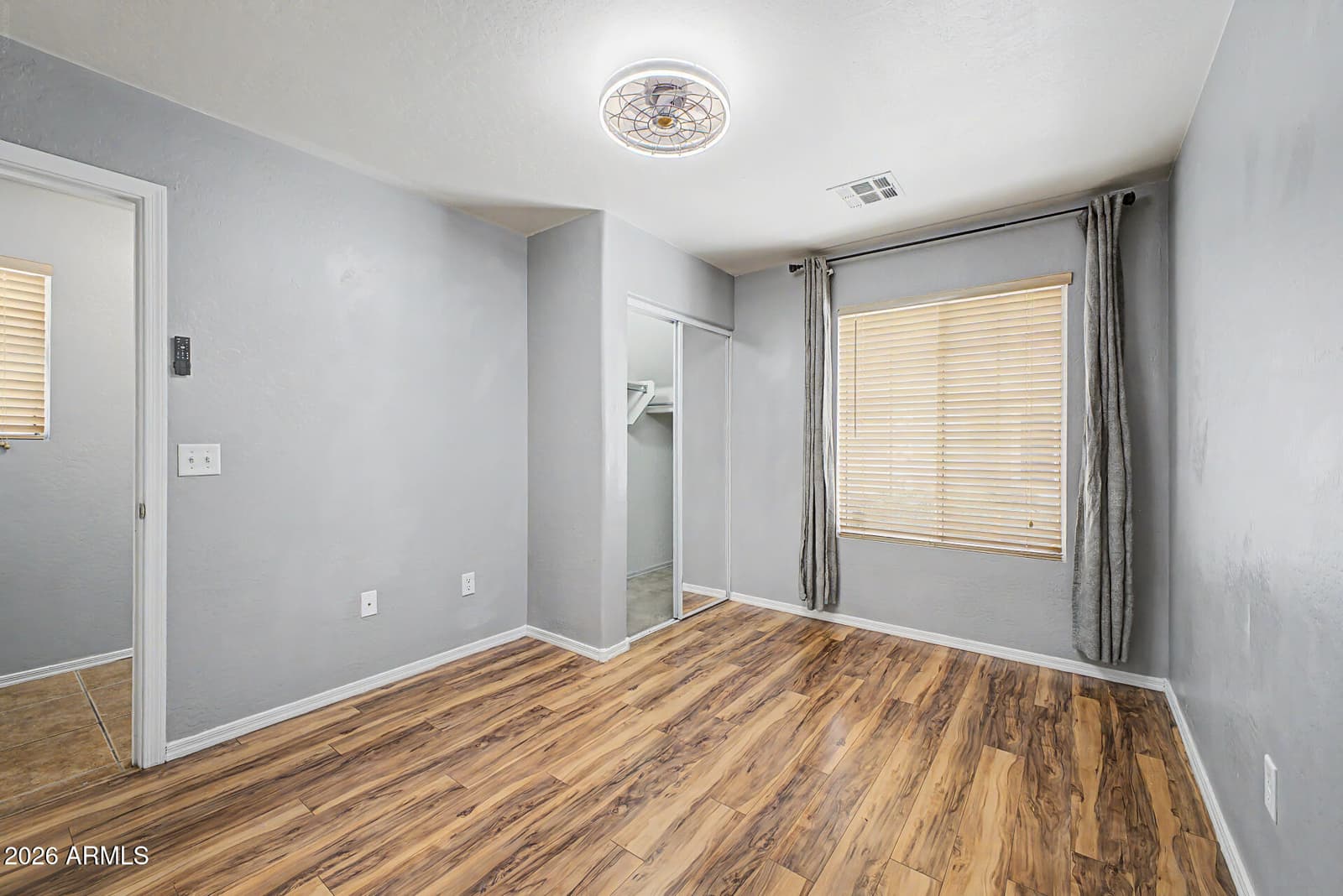 9233 E Neville Avenue 1131, Mesa, AZ 85209 — photo 15 of 38