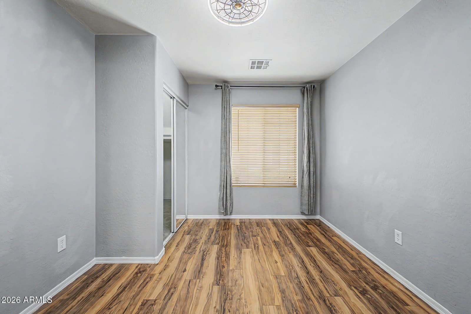 9233 E Neville Avenue 1131, Mesa, AZ 85209 — photo 16 of 38
