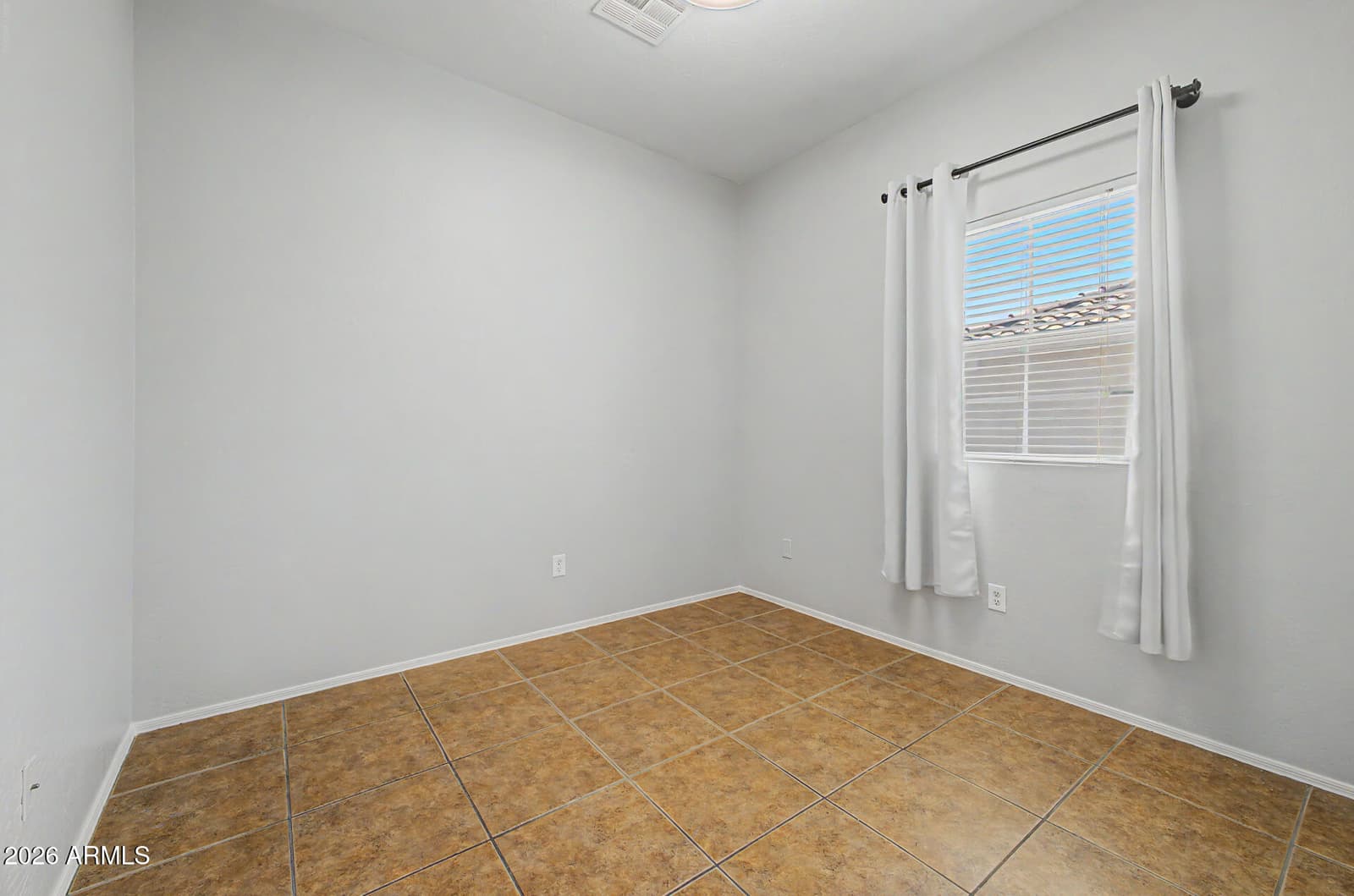 9233 E Neville Avenue 1131, Mesa, AZ 85209 — photo 19 of 38