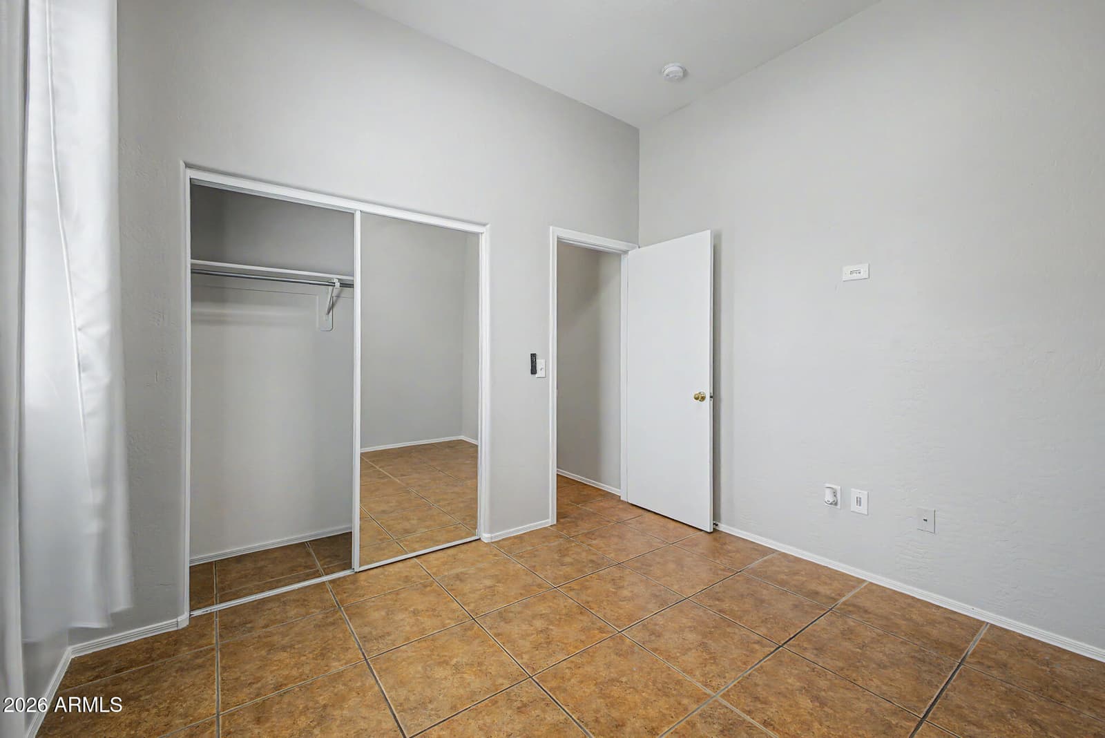 9233 E Neville Avenue 1131, Mesa, AZ 85209 — photo 20 of 38