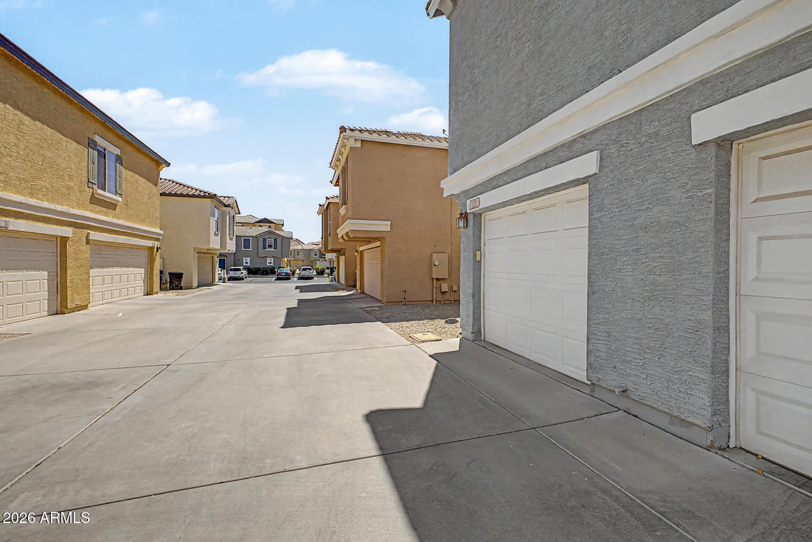 9233 E Neville Avenue 1131, Mesa, AZ 85209 — photo 27 of 38