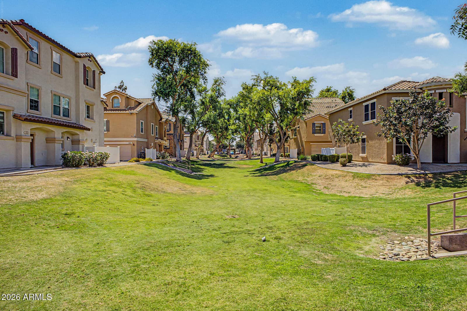 9233 E Neville Avenue 1131, Mesa, AZ 85209 — photo 28 of 38