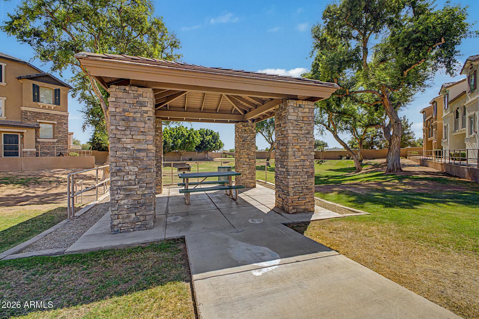 9233 E Neville Avenue 1131, Mesa, AZ 85209 — photo 29 of 38