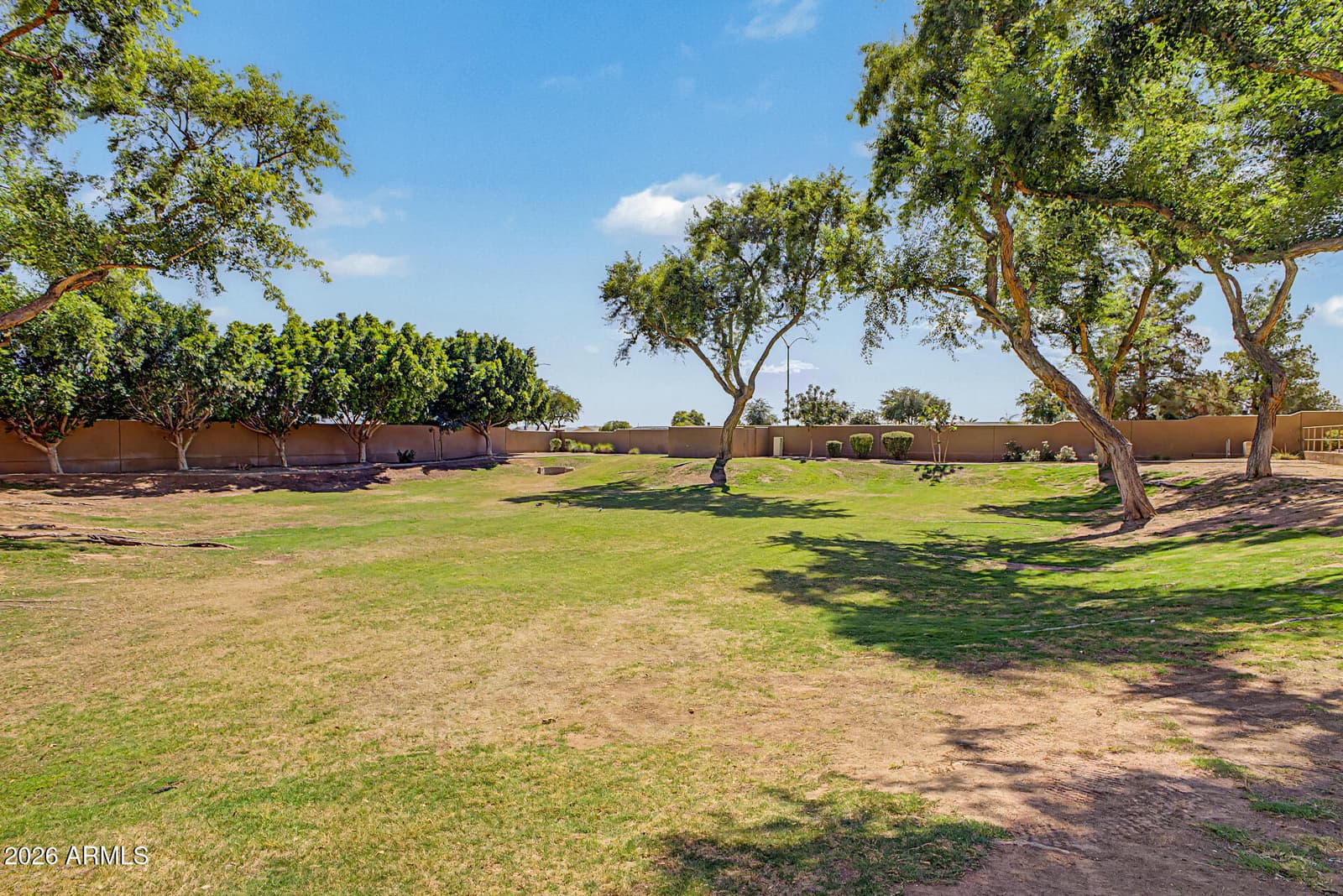 9233 E Neville Avenue 1131, Mesa, AZ 85209 — photo 30 of 38