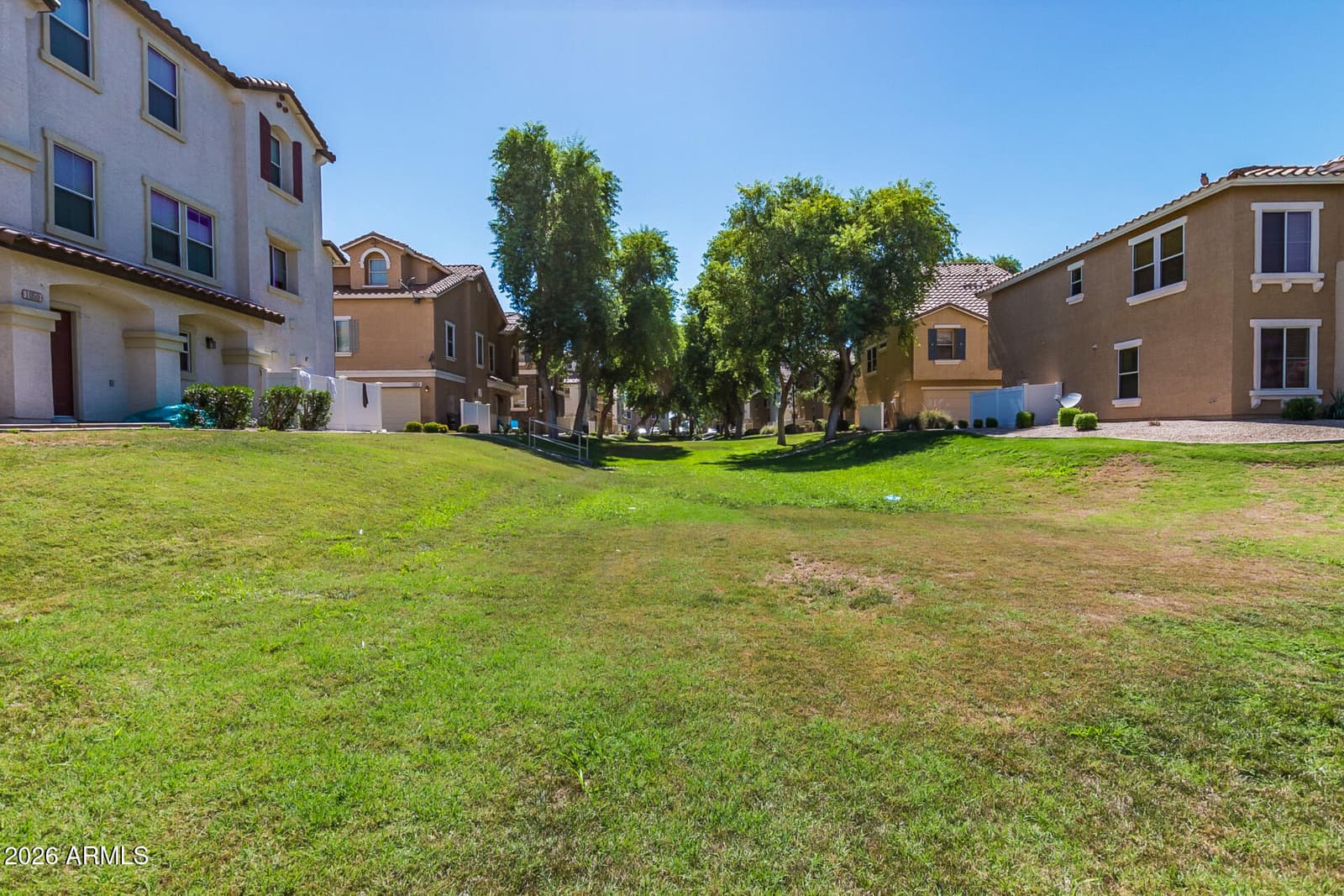 9233 E Neville Avenue 1131, Mesa, AZ 85209 — photo 36 of 38