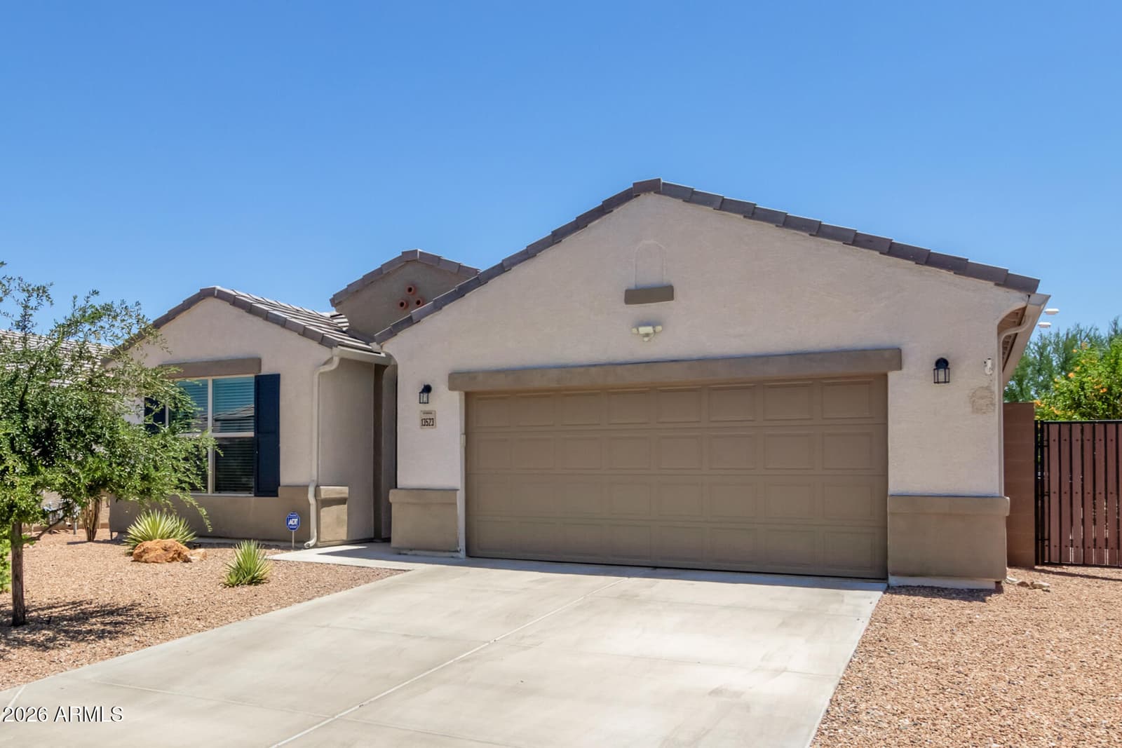13523 W BRILES Road, Peoria, AZ 85383 — photo 2 of 49