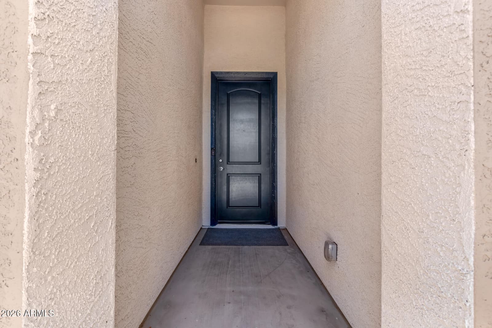 13523 W BRILES Road, Peoria, AZ 85383 — photo 8 of 49