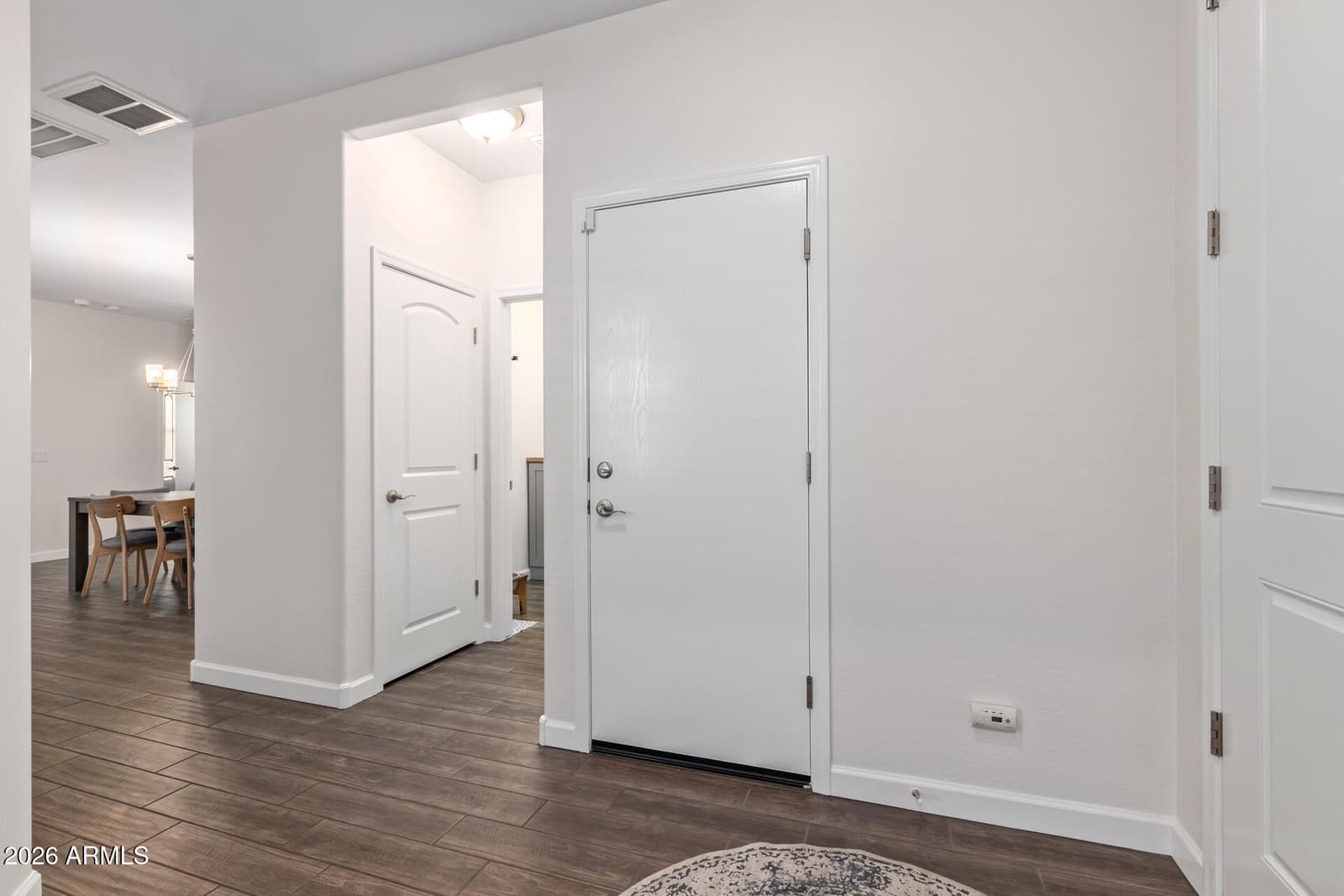 13523 W BRILES Road, Peoria, AZ 85383 — photo 10 of 49
