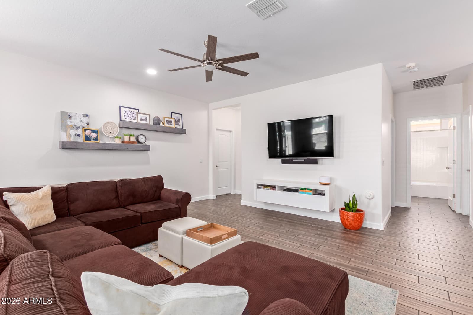 13523 W BRILES Road, Peoria, AZ 85383 — photo 12 of 49