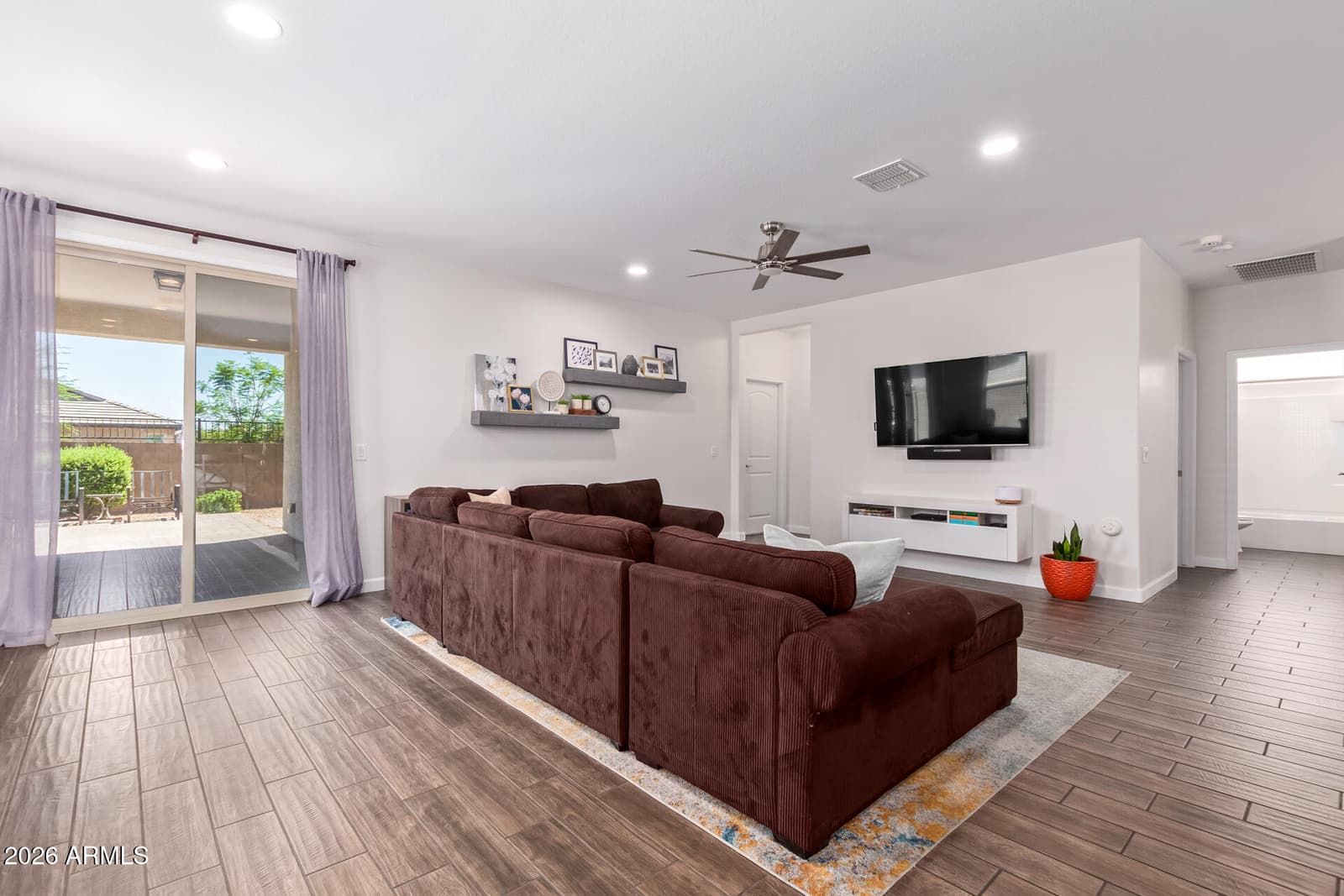 13523 W BRILES Road, Peoria, AZ 85383 — photo 13 of 49