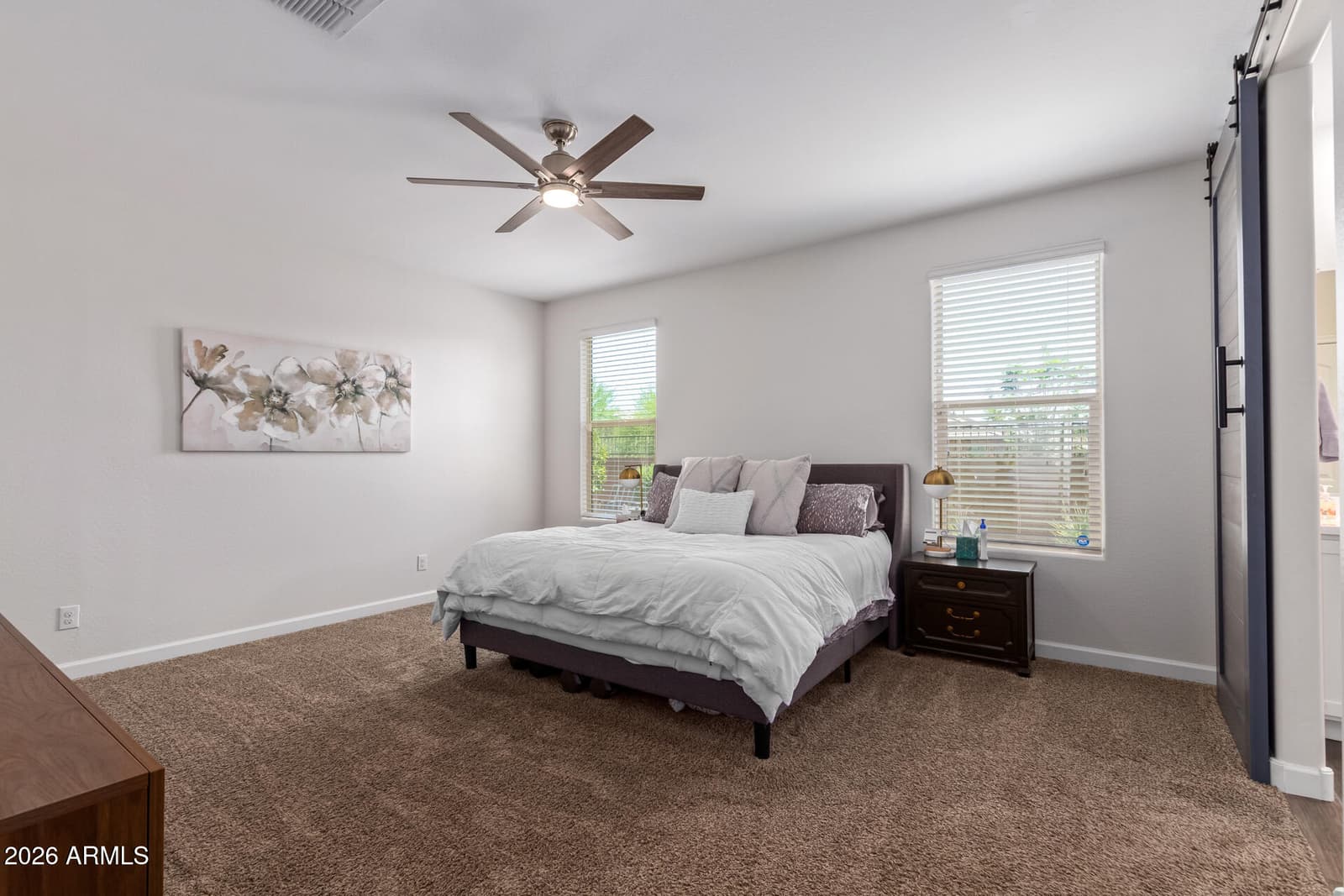 13523 W BRILES Road, Peoria, AZ 85383 — photo 25 of 49